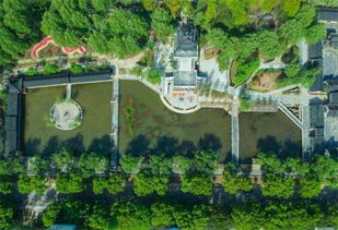 武大“花海仙境” 当“赏樱经济”遇上生态文明，一篇文章看懂高校生态园林的“顶流”之路